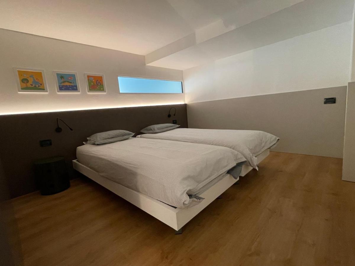 Lovely Loft & Flat Menaggio Zewnętrze zdjęcie