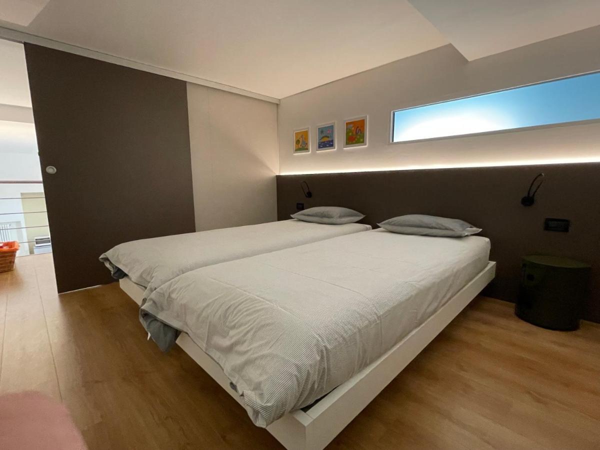 Lovely Loft & Flat Menaggio Zewnętrze zdjęcie